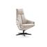 Relaxfauteuil Mazzini
