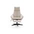 Relaxfauteuil Mazzini