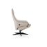 Relaxfauteuil Mazzini