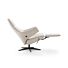 Relaxfauteuil Mazzini