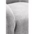 Fauteuil Dutchz 2701