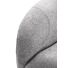 Fauteuil Dutchz 2701