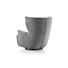 Fauteuil Dutchz 2702