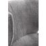 Fauteuil Dutchz 2702