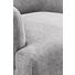 Fauteuil Dutchz 2702