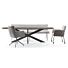 Eettafel Dutchz 110