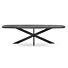 Eettafel Dutchz 110