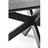 Eettafel Dutchz 110