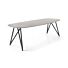 Eettafel Dutchz 110