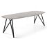 Eettafel Dutchz 110