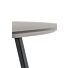 Eettafel Dutchz 110