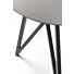 Eettafel Dutchz 110