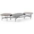 Salontafel Dutchz 111