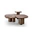 Salontafel Dutchz 7000