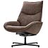 Fauteuil Majani