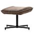  Fauteuil Majani
