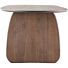 Eettafel Marandi Bruin