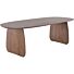  Dressoir Marandi L Bruin