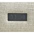 Relaxfauteuil Pomonti M Grijs