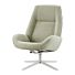  Hocker Irabo groen