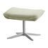 Hocker Irabo groen