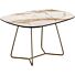 Salontafel Marby Terra 75cm 