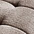 Elementenbank Piastri Taupe Links