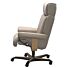 Stressless Bureaustoel Magic Home Office