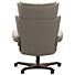 Stressless Bureaustoel Magic Home Office