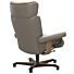 Stressless Bureaustoel Magic Home Office