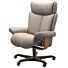 Stressless Bureaustoel Magic Home Office