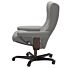 Bureaustoel Wing Home Office