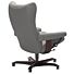Bureaustoel Wing Home Office