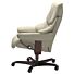 Stressless Bureaustoel Reno Home Office