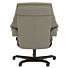 Stressless Bureaustoel Reno Home Office