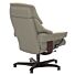 Stressless Bureaustoel Reno Home Office