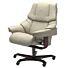 Stressless Bureaustoel Reno Home Office