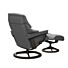 Stressless Reno Signature Fauteuil