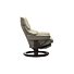 Stressless Fauteuil Reno Power