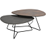  Sidetable Twinny