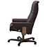 Stressless Bureaustoel Sunrise Home Office