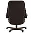 Stressless Bureaustoel Sunrise Home Office