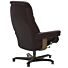 Stressless Bureaustoel Sunrise Home Office