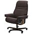 Stressless Bureaustoel Sunrise Home Office