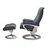 Sunrise Signature Relax Fauteuil