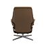 Stressless Sunrise M, Fauteuil Met Voetenbank