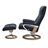 Stressless View Signature Fauteuil