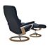 Stressless View Signature Fauteuil