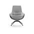 Draaifauteuil Dutchz 2202