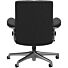 Stressless Bureaustoel London Home Office Low Back